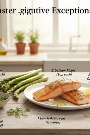 Master .gitignore Exceptions