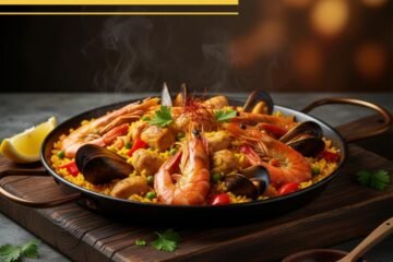 Meigas: Authentic Spanish in Ballarat