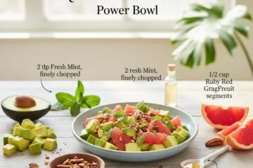 Unlock Crossword Answers Fast