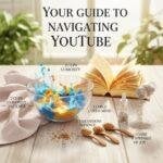 Your Guide to Navigating YouTube
