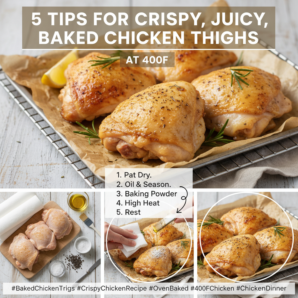 3 Steps to Make Irresistible Bang Bang Chicken at Home - homemade Bang Bang Chicken - 5 3 Steps to Make Irresistible Bang Bang Chicken at Home - homemade Bang Bang Chicken - 5