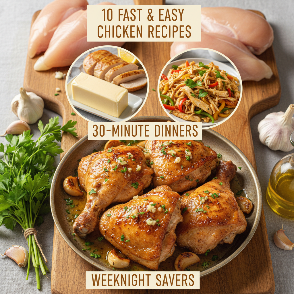 3 Steps to Make Irresistible Bang Bang Chicken at Home - Bang Bang Chicken recipe - 7 3 Steps to Make Irresistible Bang Bang Chicken at Home - Bang Bang Chicken recipe - 7