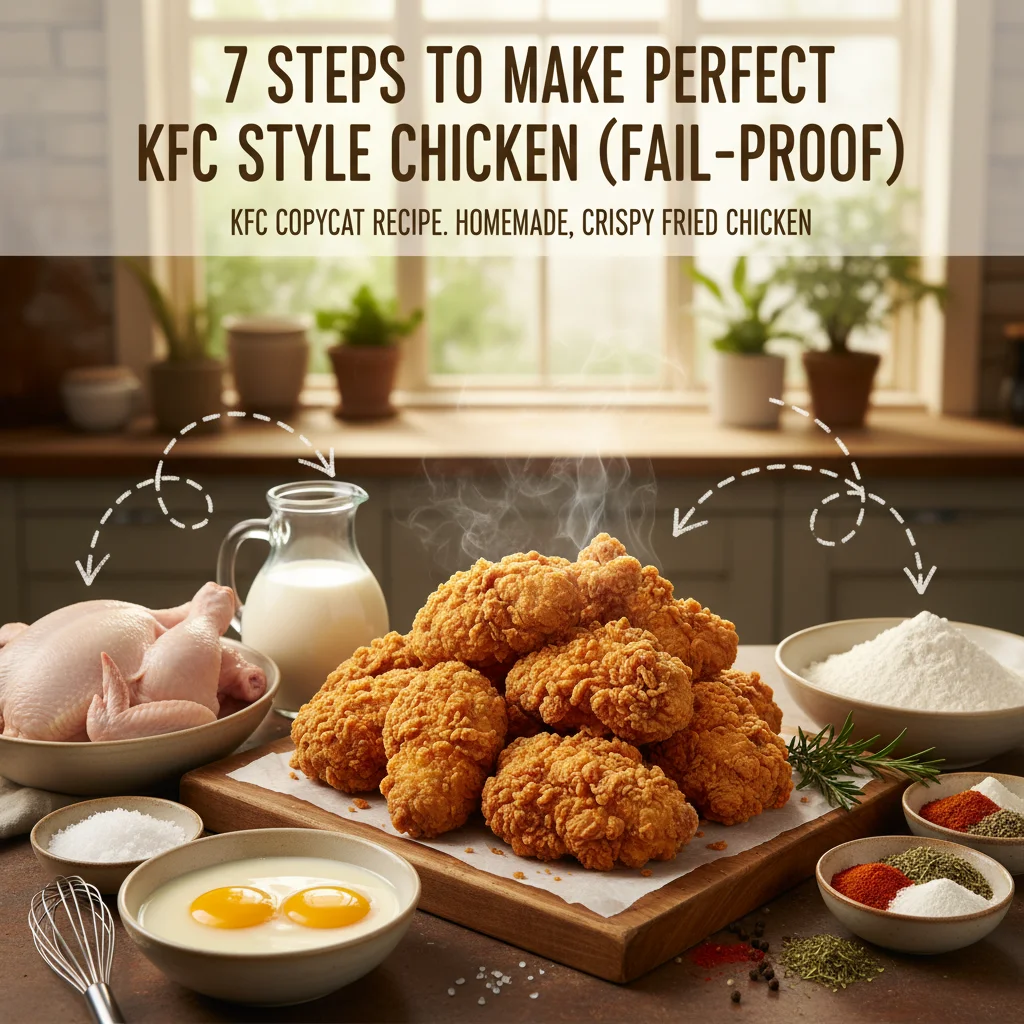 3 Steps to Make Irresistible Bang Bang Chicken at Home - spicy mayo chicken - 9 3 Steps to Make Irresistible Bang Bang Chicken at Home - spicy mayo chicken - 9