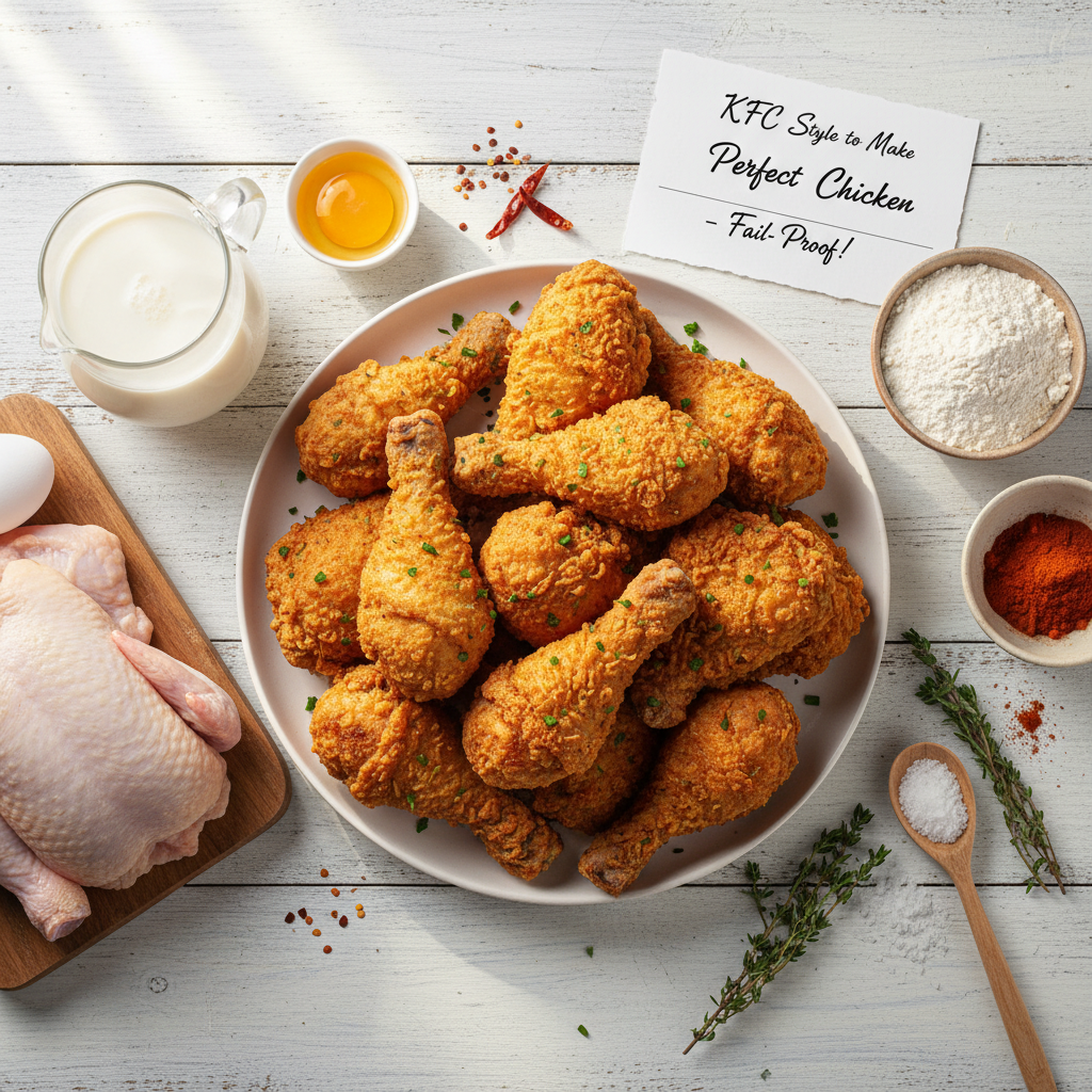 3 Steps to Make Irresistible Bang Bang Chicken at Home - Bang Bang Chicken - 6 3 Steps to Make Irresistible Bang Bang Chicken at Home - Bang Bang Chicken - 6